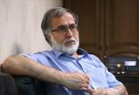 محمد عطريانفر,اخبار سیاسی,خبرهای سیاسی,اخبار سیاسی ایران