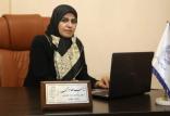 پرونده زینب طاهری,اخبار اجتماعی,خبرهای اجتماعی,حقوقی انتظامی
