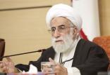 عباسعلی کدخدایی,اخبار سیاسی,خبرهای سیاسی,اخبار سیاسی ایران