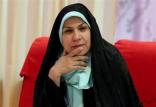 فاطمه‌ ذوالقدر,اخبار سیاسی,خبرهای سیاسی,مجلس