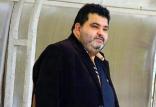 قاسم حسن زاده,اخبار فوتبال,خبرهای فوتبال,لیگ برتر و جام حذفی