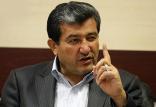 امیر خجسته,اخبار خودرو,خبرهای خودرو,بازار خودرو