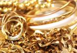قیمت طلا,اخبار طلا و ارز,خبرهای طلا و ارز,طلا و ارز