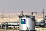 فروش نفت عربستان,اخبار اقتصادی,خبرهای اقتصادی,نفت و انرژی