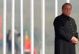 نواز شریف,اخبار سیاسی,خبرهای سیاسی,اخبار بین الملل