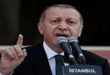 رجب طیب اردوغان,اخبار سیاسی,خبرهای سیاسی,خاورمیانه