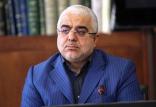 غلامعلی جعفرزاده ایمن‌آبادی,اخبار سیاسی,خبرهای سیاسی,مجلس