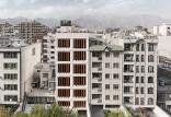 مسکن,اخبار اقتصادی,خبرهای اقتصادی,مسکن و عمران