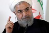 روحانی,اخبار سیاسی,خبرهای سیاسی,سیاست خارجی