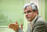 محمود صادقی,اخبار سیاسی,خبرهای سیاسی,اخبار سیاسی ایران
