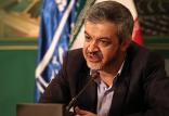 علیرضا رحیمی,اخبار سیاسی,خبرهای سیاسی,مجلس