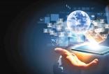 فناوری اطلاعات,اخبار دیجیتال,خبرهای دیجیتال,اخبار فناوری اطلاعات