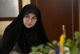 بانوان در جاکارتا بهتر از قبل نتیجه میگیرند فریبا محمدیان,اخبار ورزشی,خبرهای ورزشی,ورزش بانوان