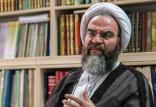 محسن غرویان,اخبار سیاسی,خبرهای سیاسی,اخبار سیاسی ایران