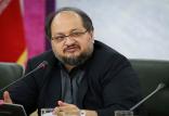 محمد شریعتمداری,اخبار اقتصادی,خبرهای اقتصادی,صنعت و معدن