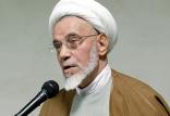 هاشم هاشم‌زاده هریسی,اخبار سیاسی,خبرهای سیاسی,اخبار سیاسی ایران