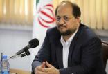 محمد شریعتمداری,اخبار اقتصادی,خبرهای اقتصادی,صنعت و معدن