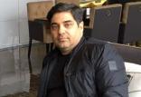 شهرام جزایری,اخبار اجتماعی,خبرهای اجتماعی,حقوقی انتظامی