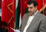 جهانبخش محبی‌نیا,اخبار سیاسی,خبرهای سیاسی,مجلس