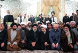 بانک مرکزی,اخبار سیاسی,خبرهای سیاسی,اخبار سیاسی ایران