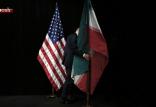 ایران و آمریکا,اخبار سیاسی,خبرهای سیاسی,اخبار سیاسی ایران