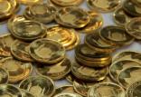 سکه,اخبار طلا و ارز,خبرهای طلا و ارز,طلا و ارز