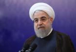 حسن روحانی,اخبار سیاسی,خبرهای سیاسی,دولت