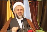 نبیل قاووق,اخبار سیاسی,خبرهای سیاسی,خاورمیانه