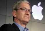 تیم کوک,اخبار دیجیتال,خبرهای دیجیتال,اخبار فناوری اطلاعات