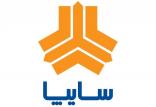 سایپا,اخبار خودرو,خبرهای خودرو,بازار خودرو