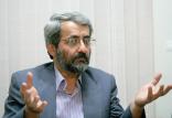عباس سلیمی نمین,اخبار سیاسی,خبرهای سیاسی,اخبار سیاسی ایران
