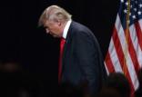 دونالد ترامپ,اخبار سیاسی,خبرهای سیاسی,اخبار بین الملل