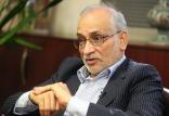 حسين مرعشی,اخبار سیاسی,خبرهای سیاسی,اخبار سیاسی ایران