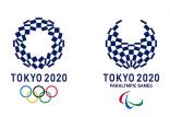 المپیک توکیو