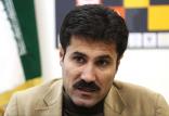عبدالکریم حسین‌زاده,اخبار سیاسی,خبرهای سیاسی,اخبار سیاسی ایران