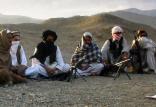 طالبان,اخبار افغانستان,خبرهای افغانستان,تازه ترین اخبار افغانستان
