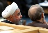روحانی,اخبار سیاسی,خبرهای سیاسی,مجلس