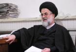 آیت الله موسوی تبریزی,اخبار سیاسی,خبرهای سیاسی,اخبار سیاسی ایران