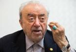 اسدالله عسگراولادی,اخبار سیاسی,خبرهای سیاسی,اخبار سیاسی ایران