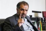 كاظم جلالی,اخبار سیاسی,خبرهای سیاسی,اخبار سیاسی ایران