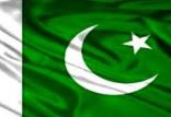 پاكستان,اخبار سیاسی,خبرهای سیاسی,اخبار بین الملل