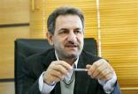 انوشیروان محسنی,اخبار کار,خبرهای کار,حقوق و دستمزد