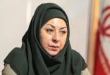 پروین فرشچی,اخبار علمی,خبرهای علمی,طبیعت و محیط زیست