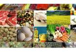 افزایش قیمت خُرده‌فروشی,اخبار اقتصادی,خبرهای اقتصادی,کشت و دام و صنعت