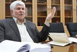 محمد هاشمی,اخبار سیاسی,خبرهای سیاسی,اخبار سیاسی ایران