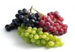 انگور,اخبار پزشکی,خبرهای پزشکی,تازه های پزشکی