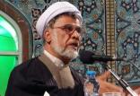 محمدتقی فاضل میبدی یزدی,اخبار سیاسی,خبرهای سیاسی,اخبار سیاسی ایران