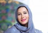 فریبا نادری,اخبار هنرمندان,خبرهای هنرمندان,اخبار بازیگران