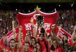 بازیکنان پرسپولیس,اخبار فوتبال,خبرهای فوتبال,لیگ برتر و جام حذفی