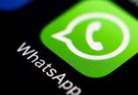 واتس‌اپ,اخبار دیجیتال,خبرهای دیجیتال,شبکه های اجتماعی و اپلیکیشن ها